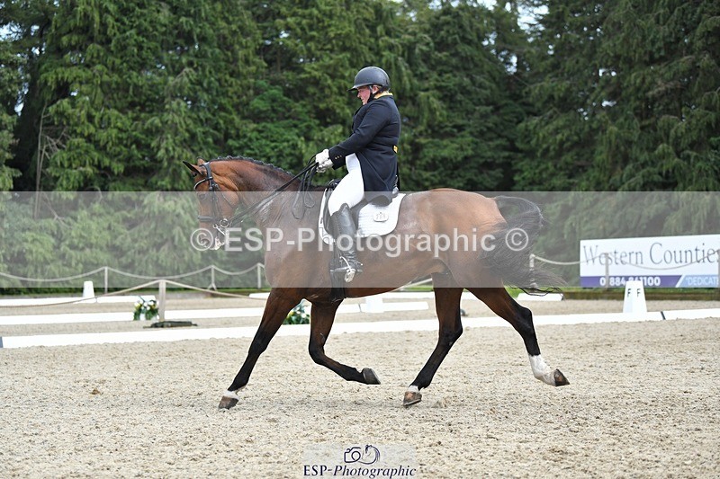 230812-155109-05224 - Cls 10 FEI Inter I Silver