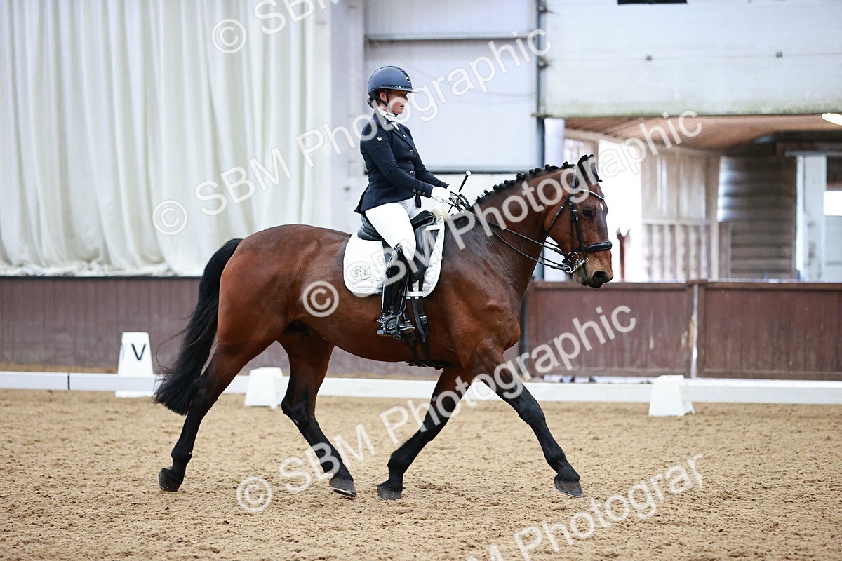 SBM_002717 - Class 13 - M4