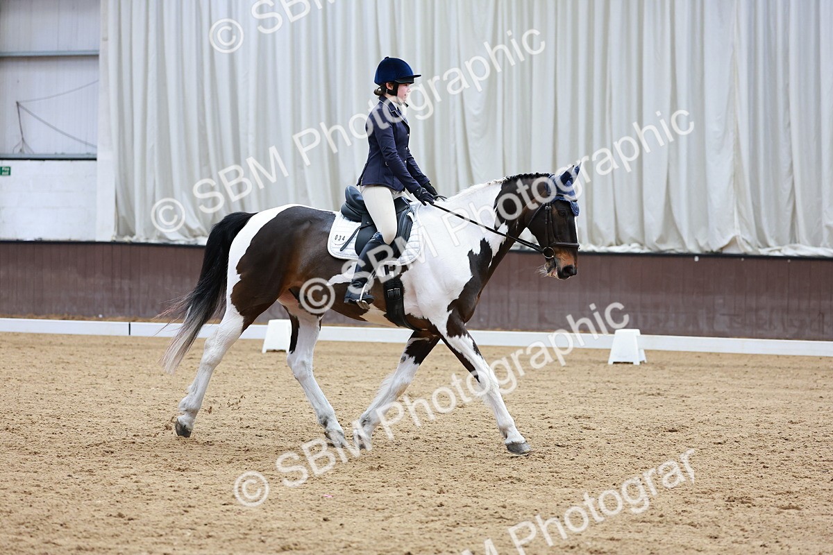 SBM_007565 - Class 7 - N2