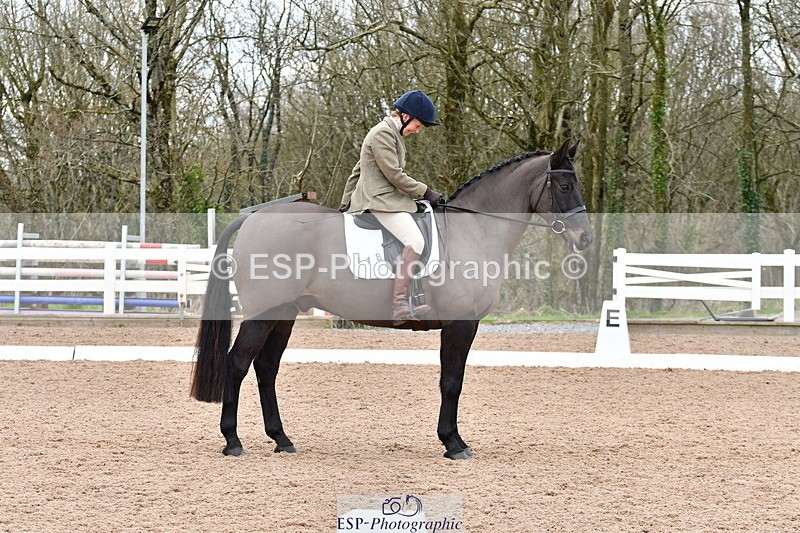 240107A-141650-02108 - UnAff Novice 28 and 30