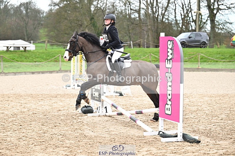 260222A-112249-00590 - 50cm All sections