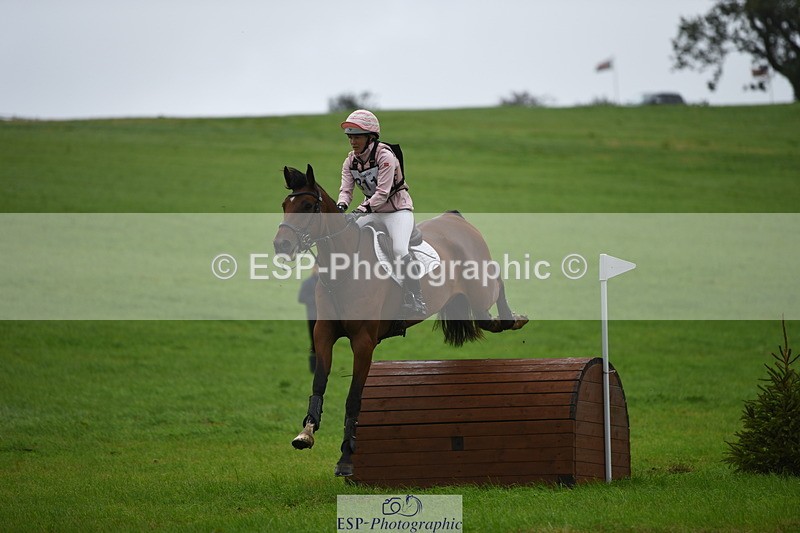 230924A-112738-04390 - 100 XC Start to 12.00