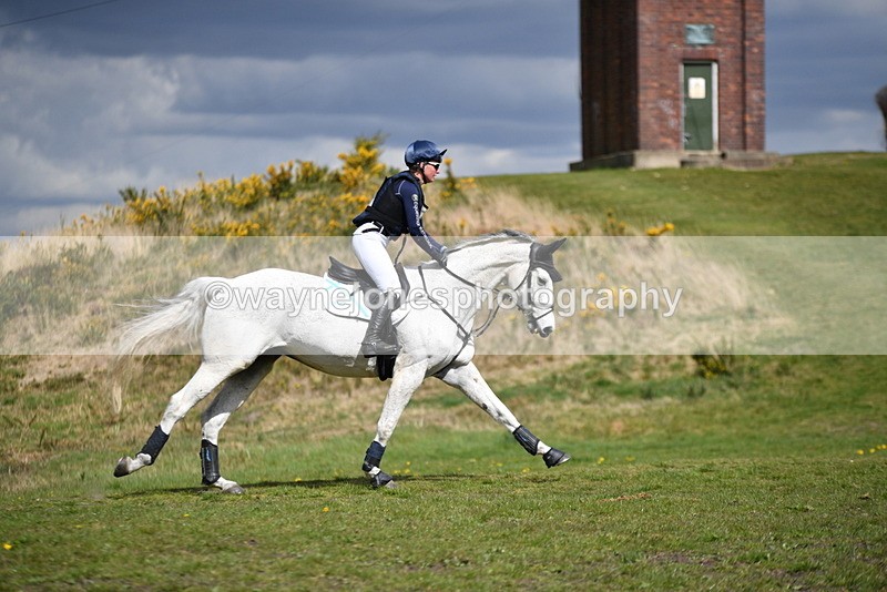 WJ5_3777 - Time 14:58 to 15:16