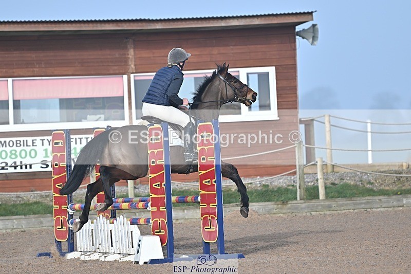 250305-090430-00015 - Clear Round