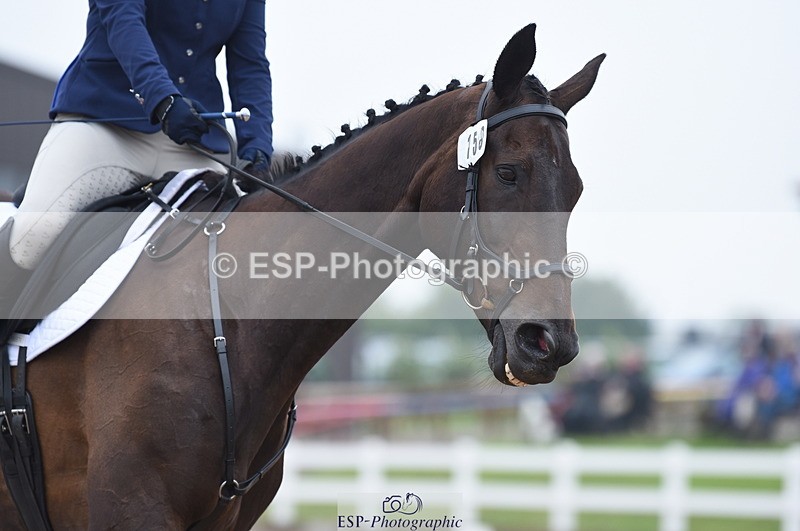 230708A-142456-03046 - Novice 24