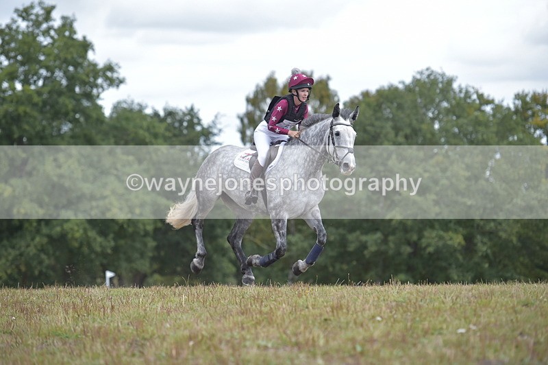 NGP_2369 - XC Time 11:37 to 11:57