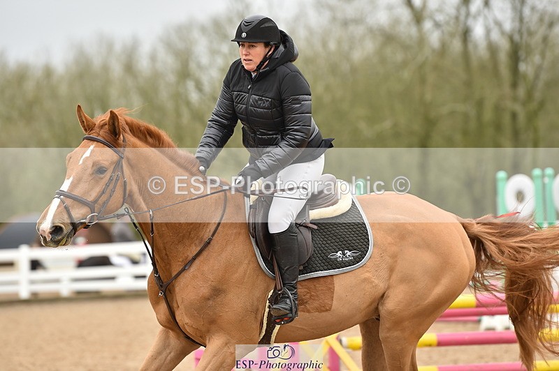240405A-105218-00615 - Cls 8 British Novice and 90cm Open