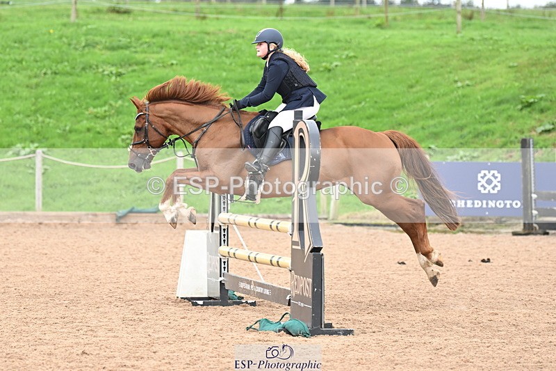 240908A-131228-03946 - Cls 15 U21 Intro 90cm-1.00m  Team Comp