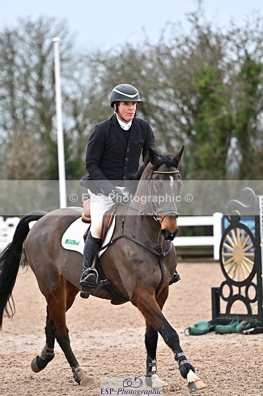 250129-121840-00335 - Cls 04 Snr Newc & 11.0m Open