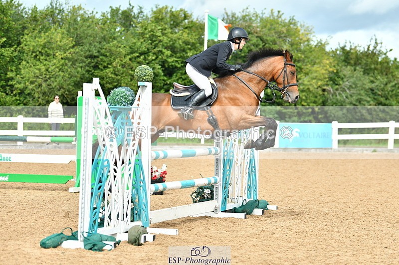 230813A-110406-11629 - Cls 40 A&B Senior Discovery & 1m Open