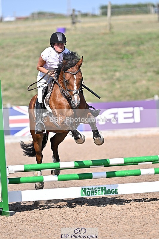 250812-161529-00166 - 70cm