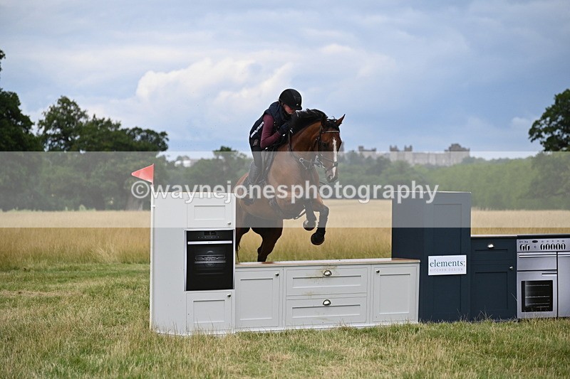 WJ6_3967 - Time at Jump 12:22 to 13:03