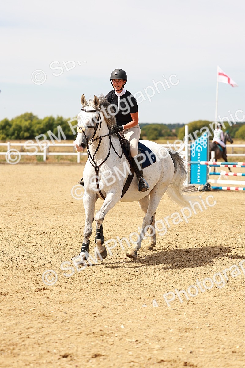 SBM_003412 - Class 11 - Senior Discovery - 1.00m