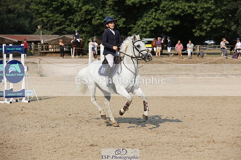 250816A-095737-00580 - Cls 2 Club 80cm