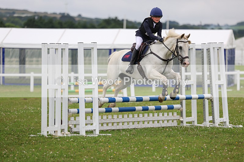 3E7A5047 - Class 2: PC70 Regional Championship Qualifier Rnd 2 (B)