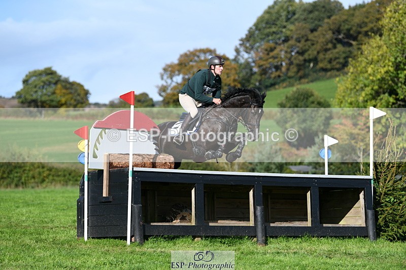 251024A-123004-11552 - B-133-Giovanni.Ugolotti