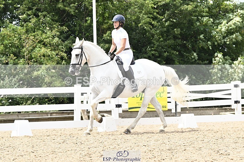 250621-142857-10634 - Cls 29 - Elementary 5, 14.10 to End