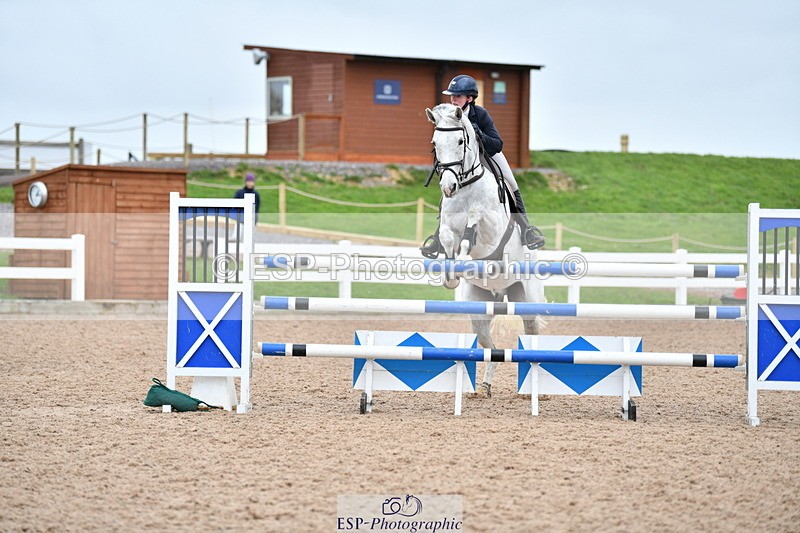 240124A-131703-00631 - Cls 4 Snr 1.15m