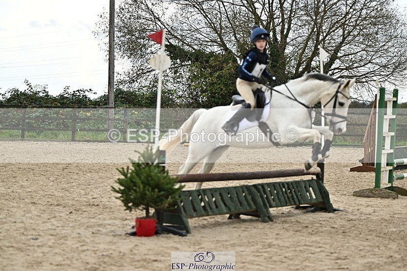 241110-135225-00960 - 60-65cm Arena Eventing