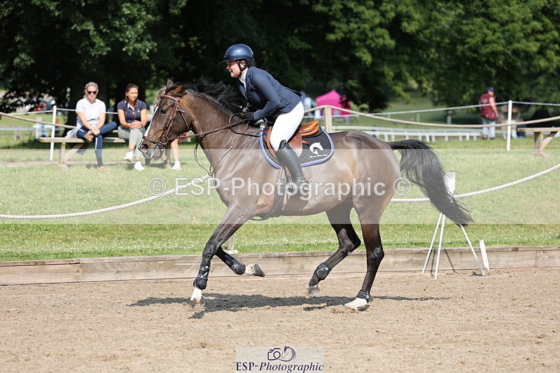 250614A-094743-05417 - Cls 26 British Novice and 90cm Open
