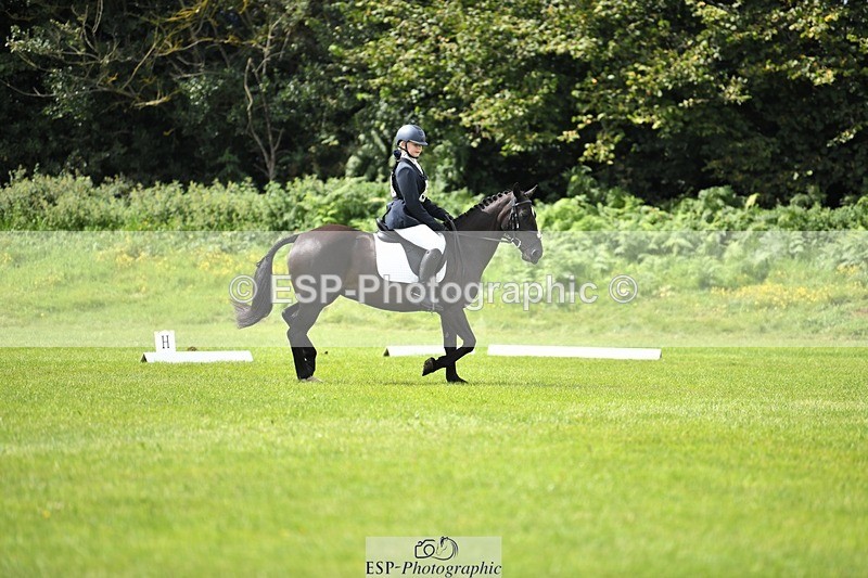 230826-131803-19763 - PC 70 1pm to 2pm