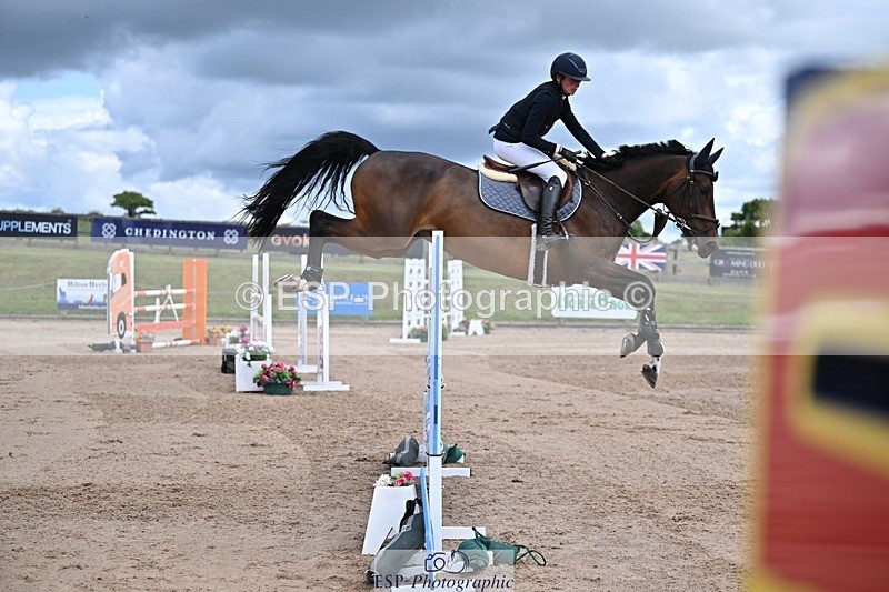 250731-140619-01043 - Cls 04 7Yr Old Jump Off