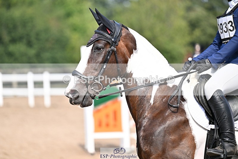 250823A-145944-31869_NAF Round 1 1430 to 1550 - 772-533-3125