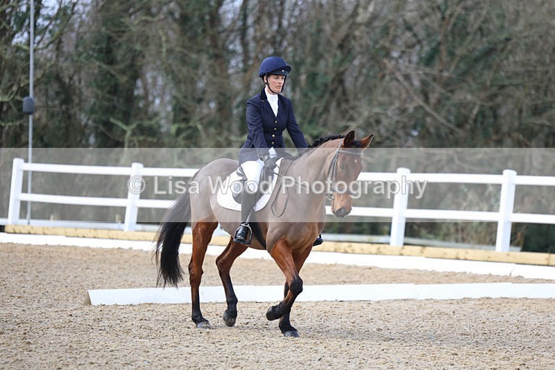 3E7A8916 - Class 2: Intro 1 2024 sec B - part one