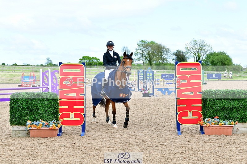 240523A-154942-02184 - Cls 7 90cm Open Speed Derby