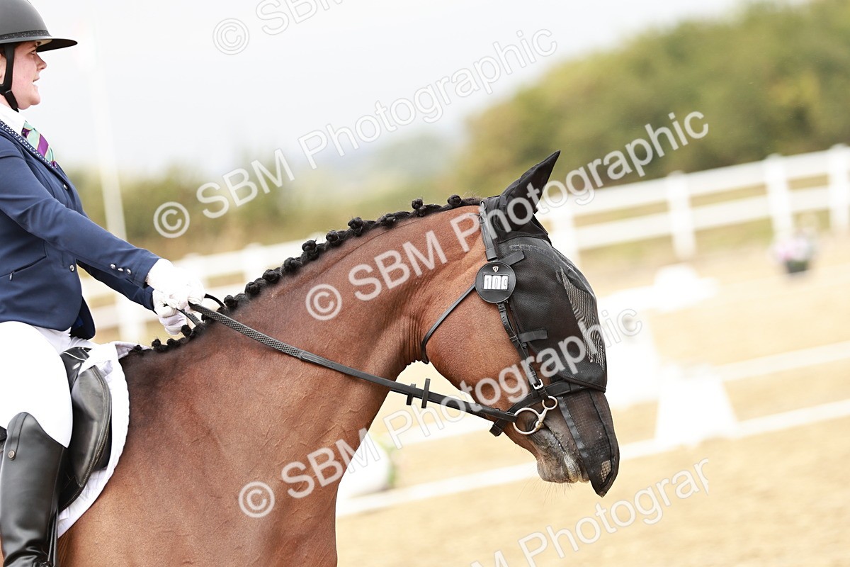 SBM_002823 - Class 5 - P3 Championship 12.05-13.29