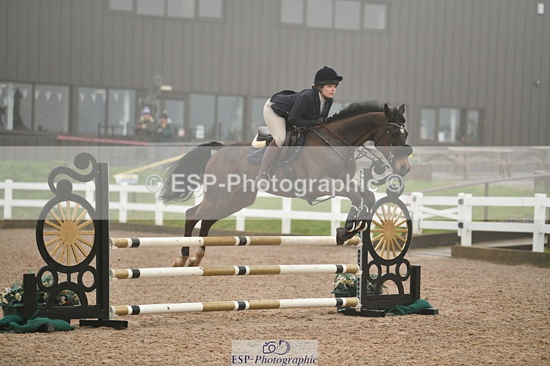 240317A-092411-04710 - Cls 30 85cm National Amateur Quali