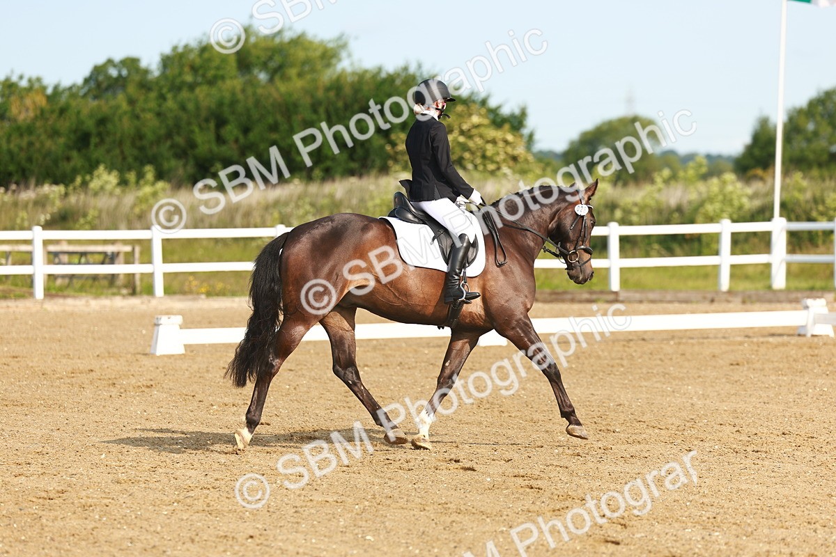 SBM_006943 - Class 5b - Prelim 6 - 8,28 9.24