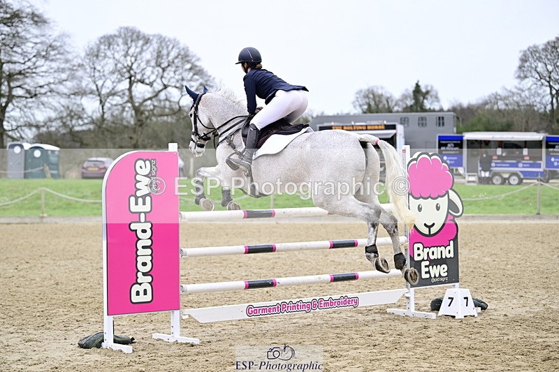 260214A-162004-01403 - 6 Foxhunter and 1m 20 Open