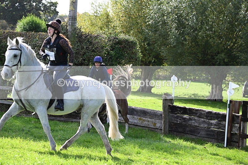 WJ6_3187 - Time 10:32 to 12:02