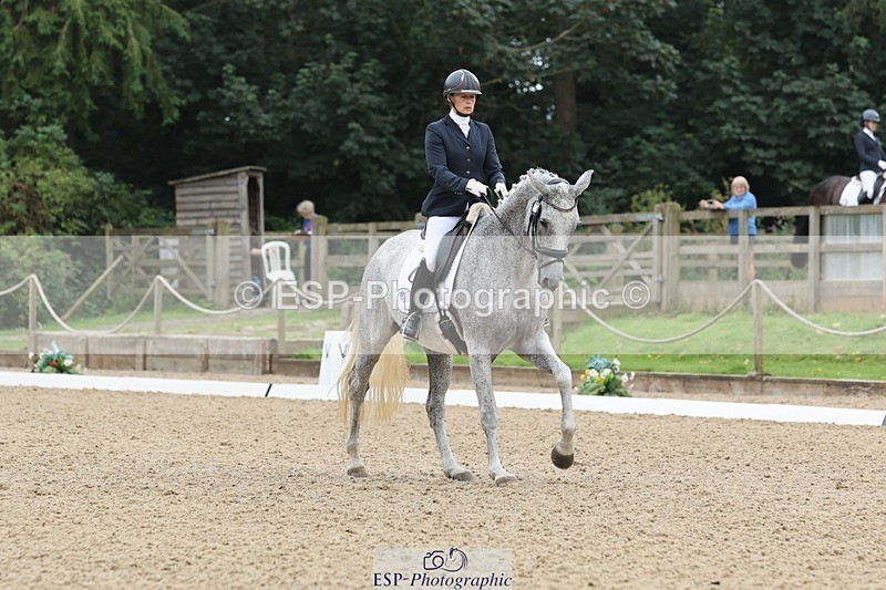 240810-115055-02969 - 199-Hollie.Lewis-MSJ.Furstin.Diaz