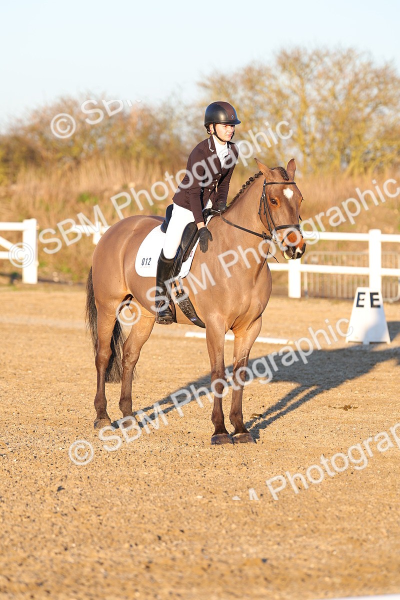 SBM_006101 - Class 5 - N2-90cm