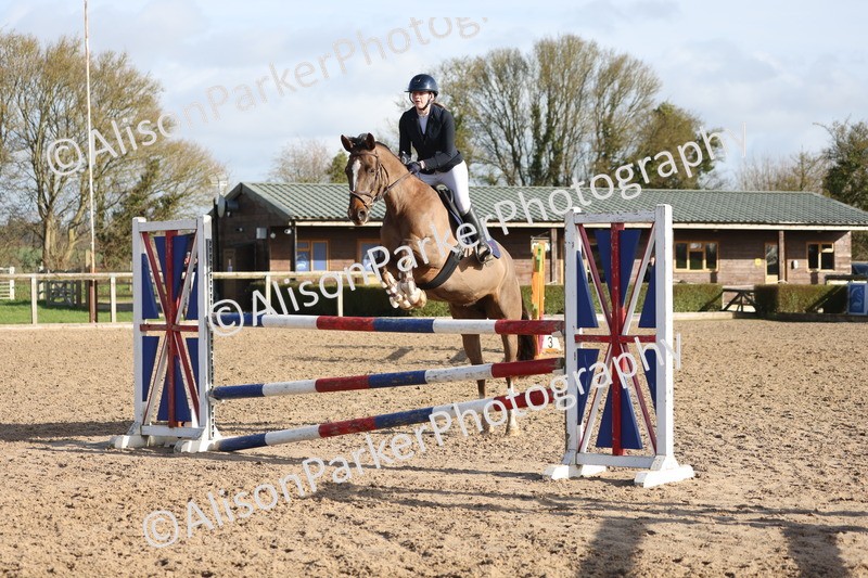 20260222-1827 - Class 6 - 1.05m