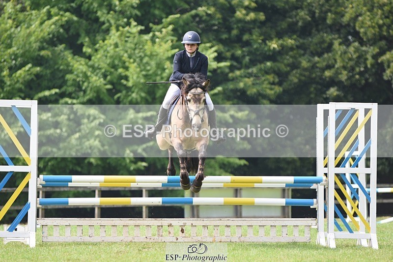 230617-154320-06104 - Cls 18 Bicton 1m Derby