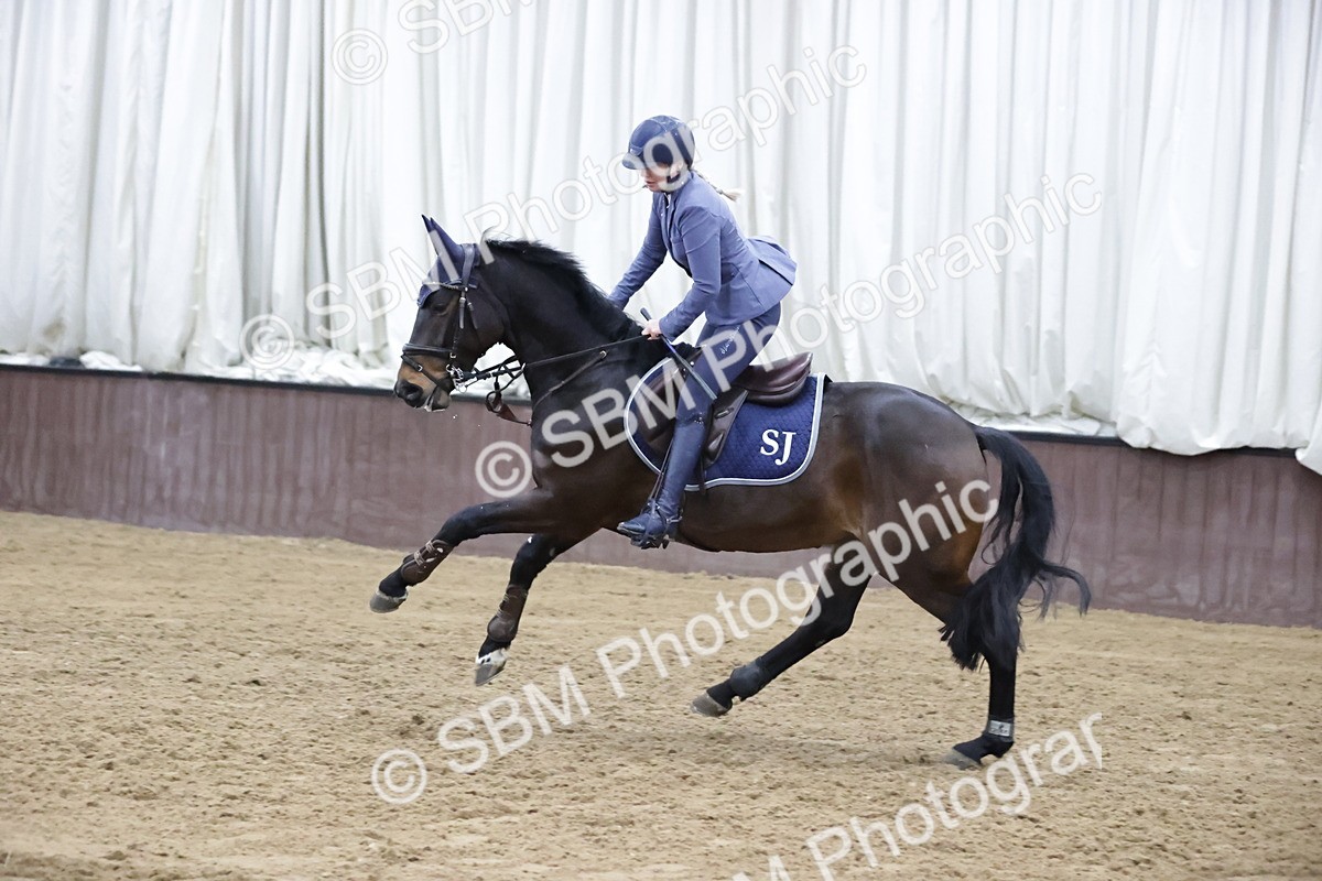 SBM_000612 - Class 3 - Nupafeed Supplements Senior Discovery/ 1m Open