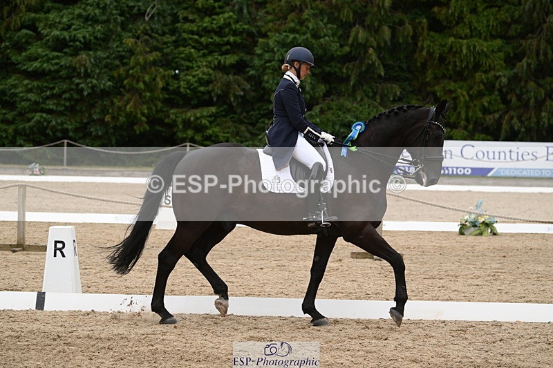 250719A-160629-08044 - Saturday Presentations