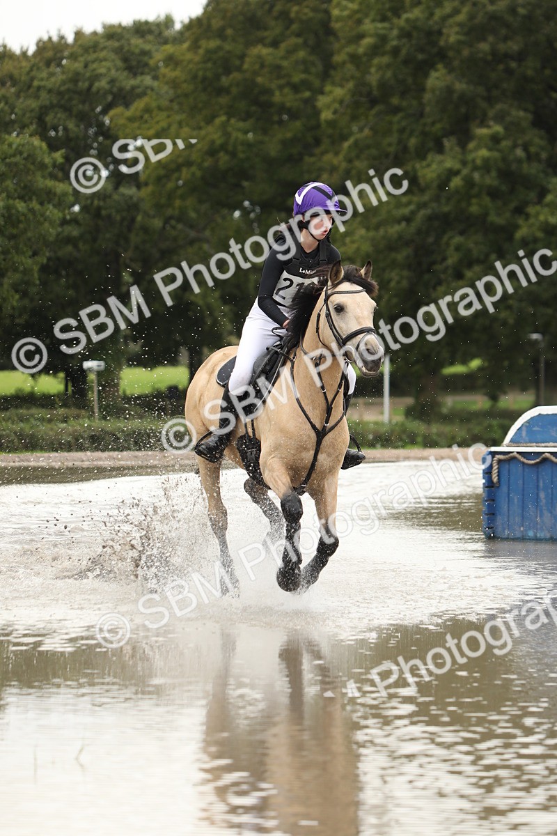 SBM_09663 - E8 Eventers Challenge 80cm Championship