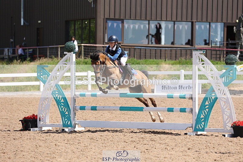 240629A-111518-04464 - Cls 17 Discovery and 90cm Open