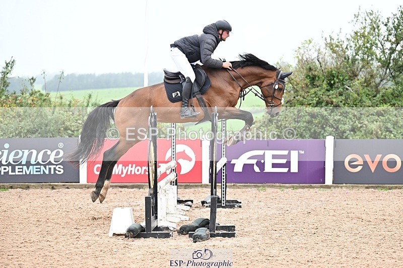 250917-111235-00226 - Cls 1 British Novice and 90cm Open