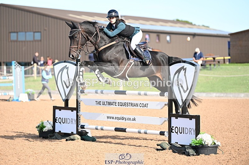 240913A-101423-03438 - Cls 13 Snr 1.05m & 1.10m Open