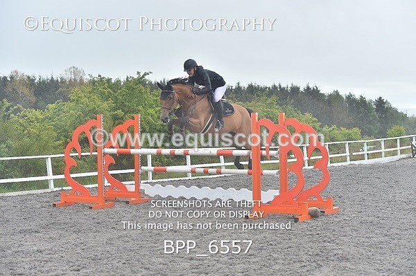 BPP_6557 - SUN CLASS 39 NEWC/1.10M