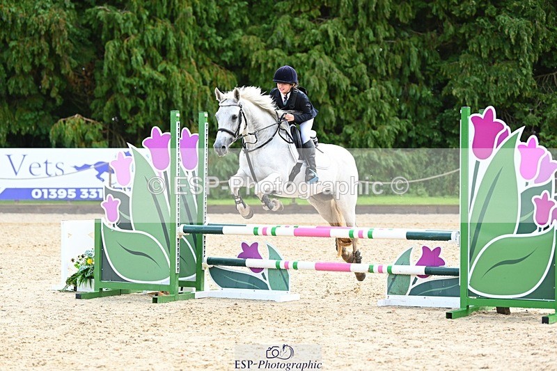 230826-114952-14964 - Jump Off