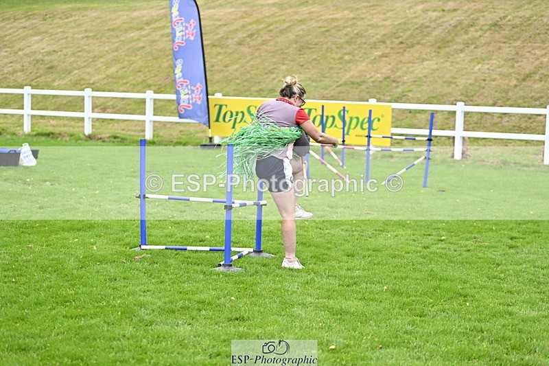 250613A-182929-03288 - Cls 7 Ride and Run