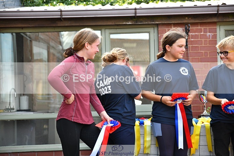 230817-161534-03123 - Presentations