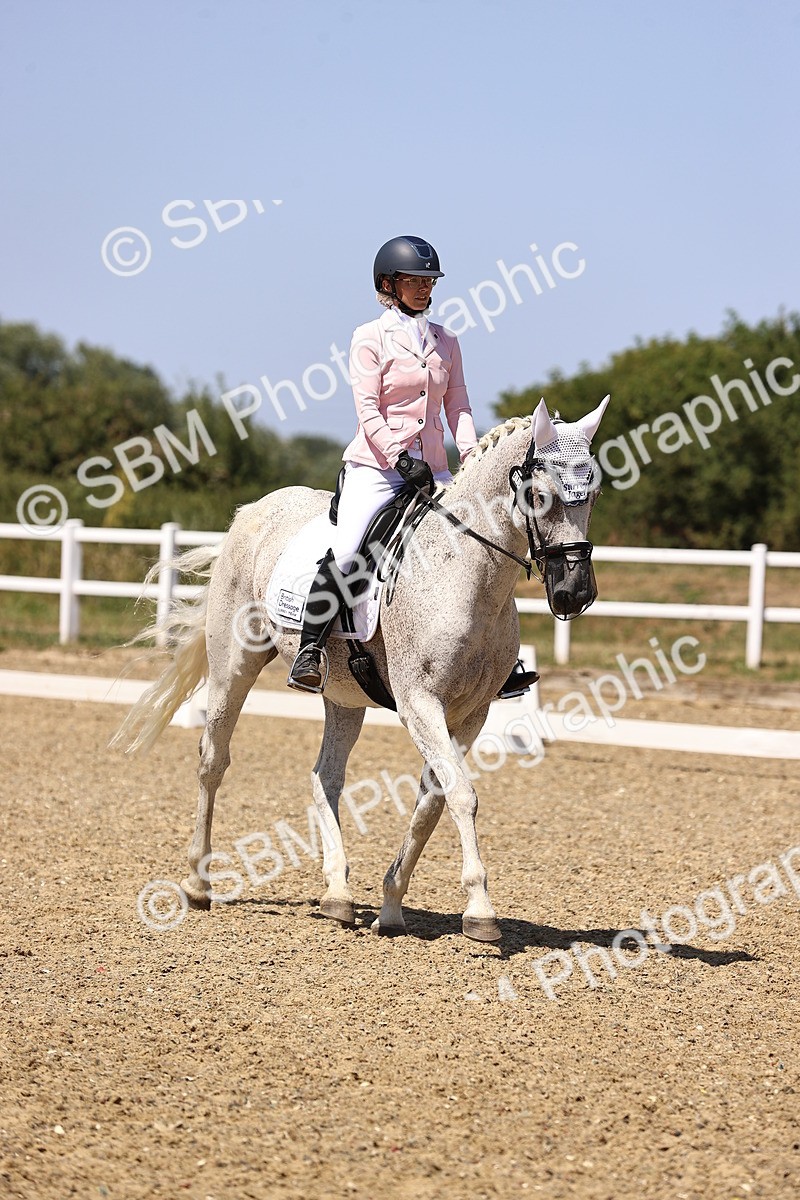 SBM_012069 - Novice 5 - 13.05-14.36