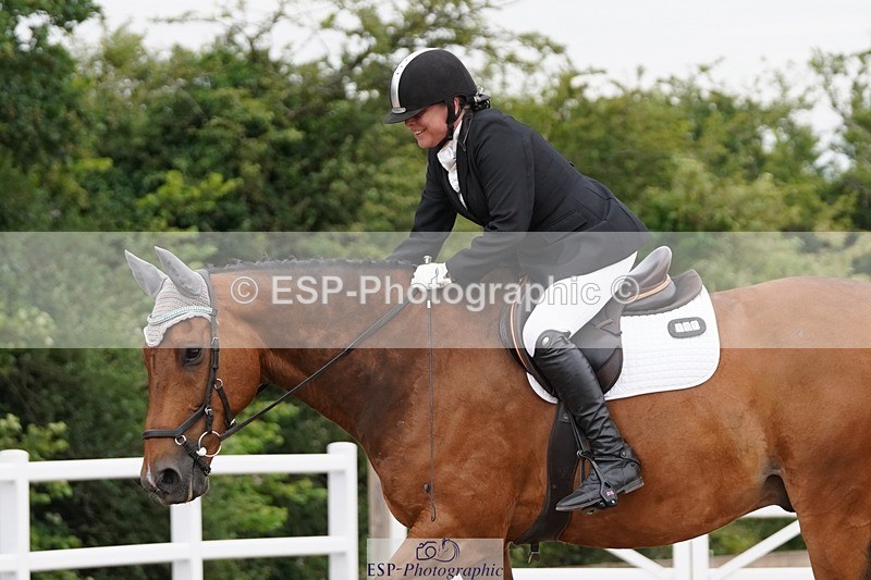 250621-100110-05611 - Quest Cls 7-11, Prelim All